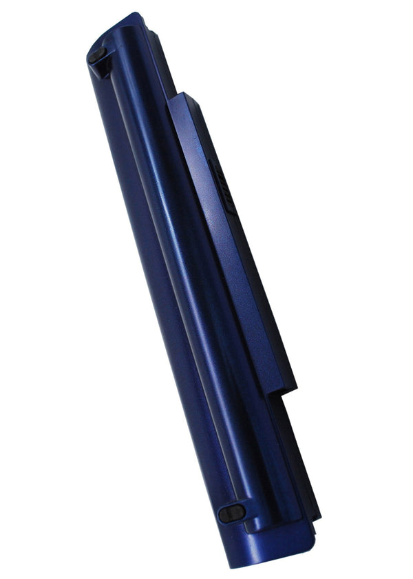 Battery for CS-SNC10NE