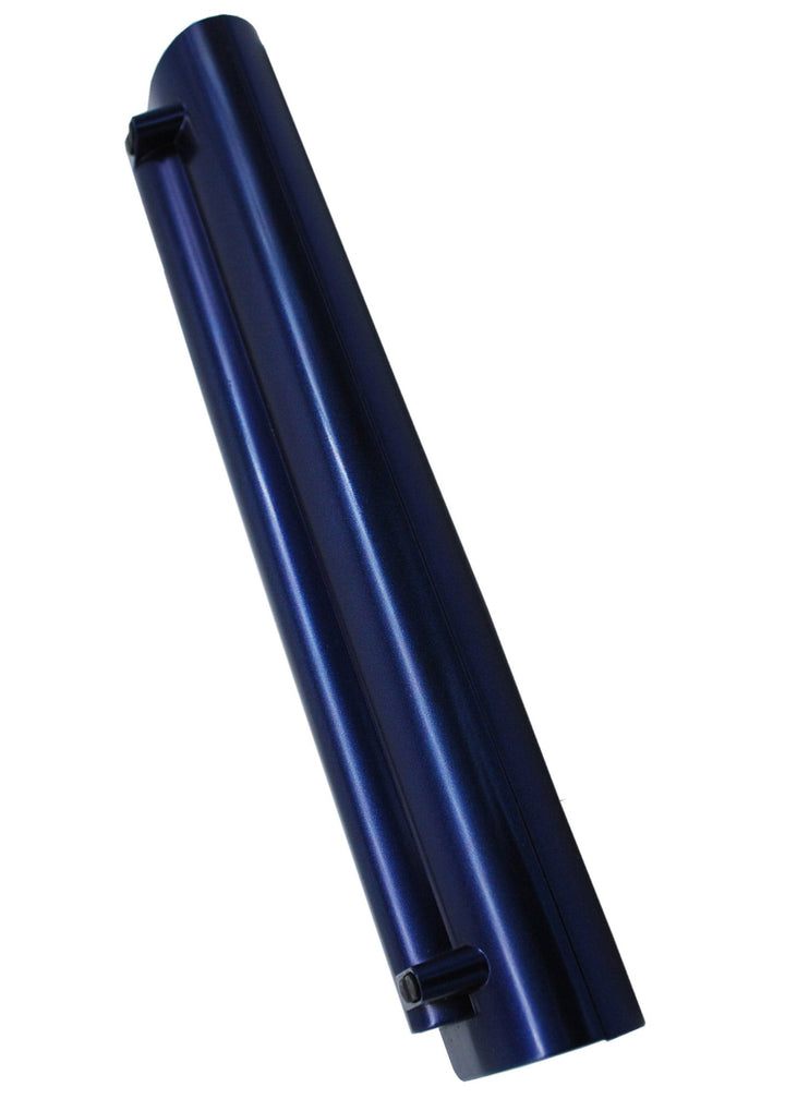 Battery for CS-SNC10NE-2