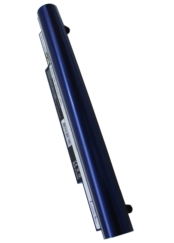 Battery for CS-SNC10NE-3