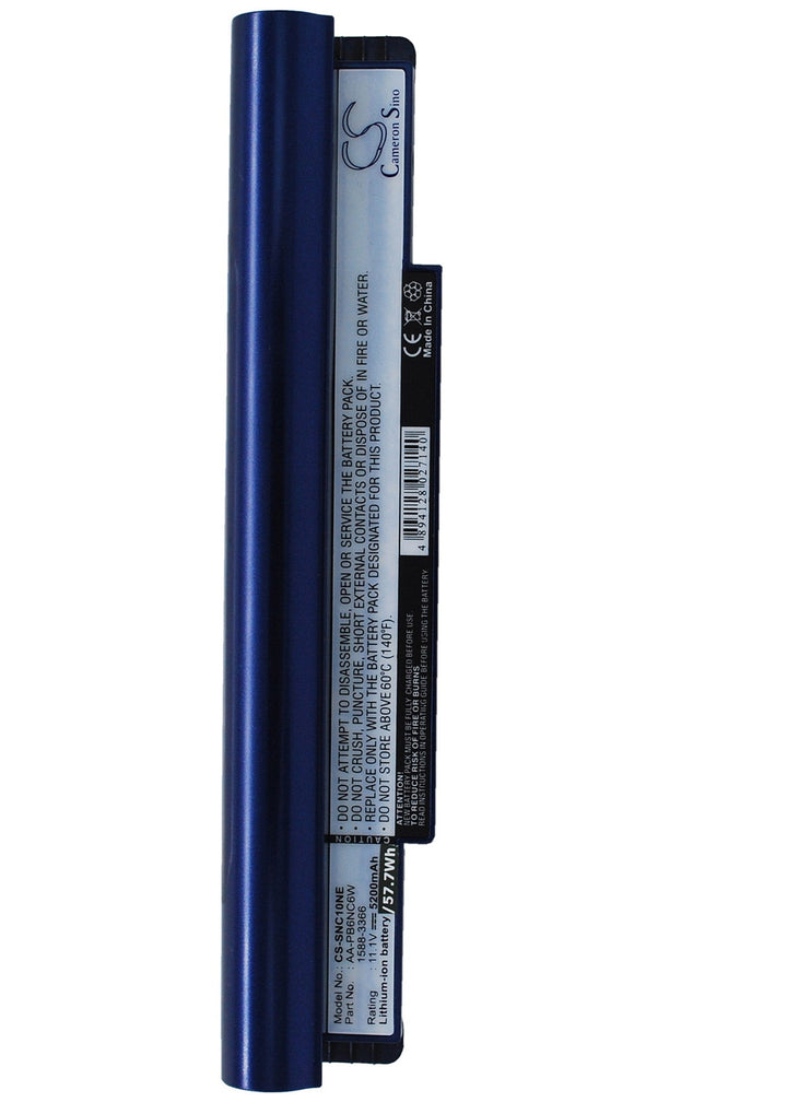 Battery for CS-SNC10NE-5