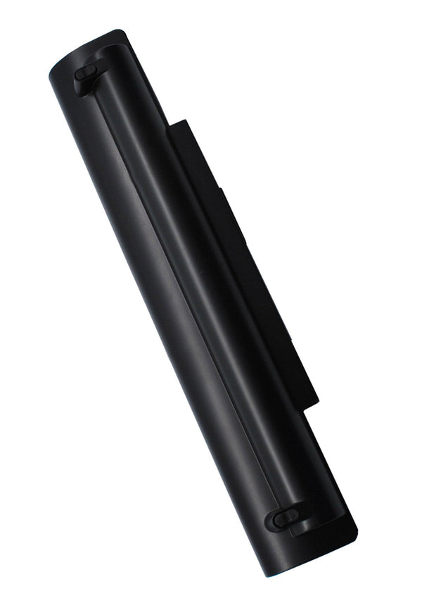 Battery for CS-SNC10NK