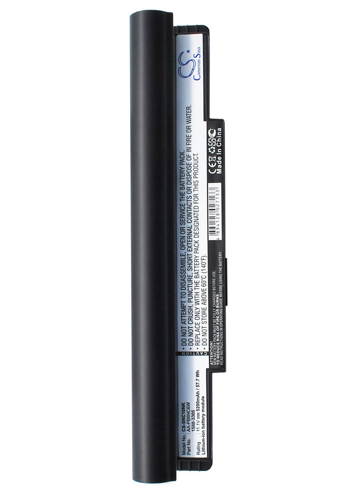 Battery for CS-SNC10NK-3