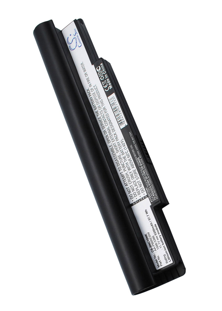 Battery for CS-SNC10NK-4