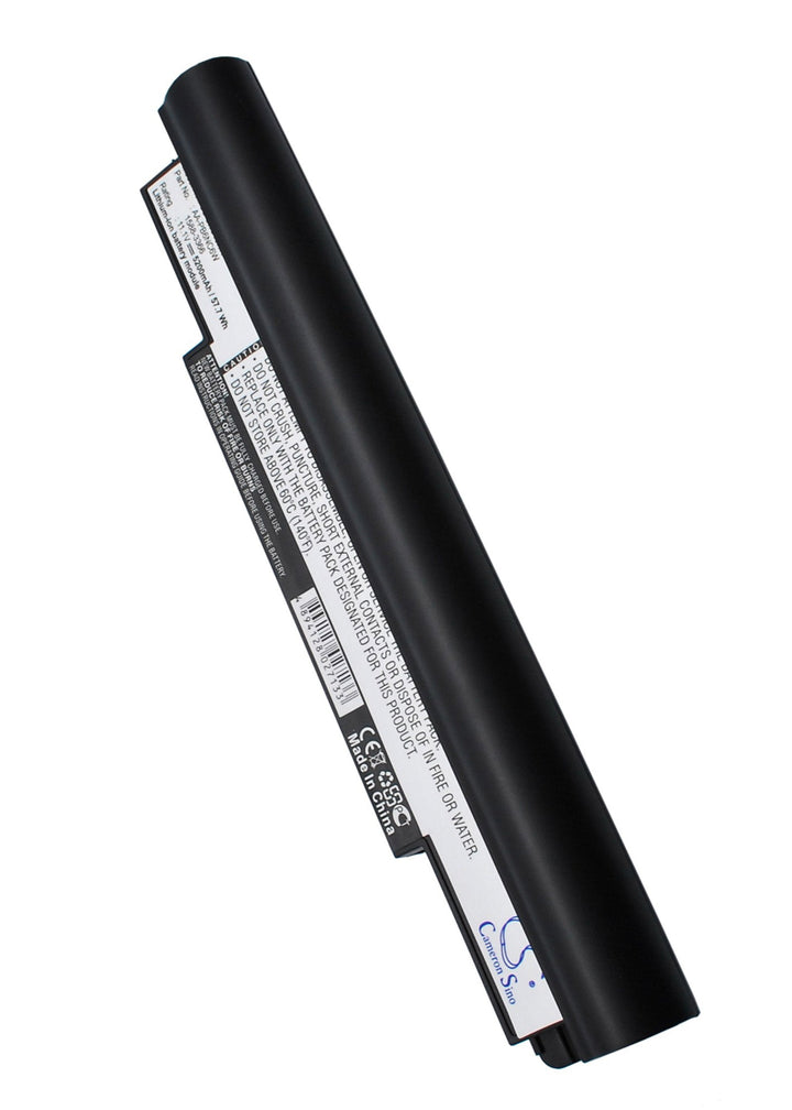Battery for CS-SNC10NK-5