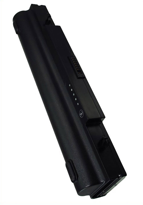 Battery for CS-SNC318HB