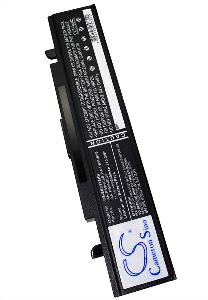Battery for CS-SNC318HB-5
