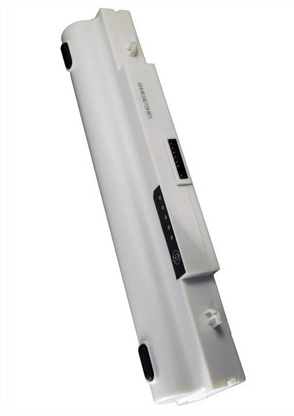 Battery for CS-SNC318HT