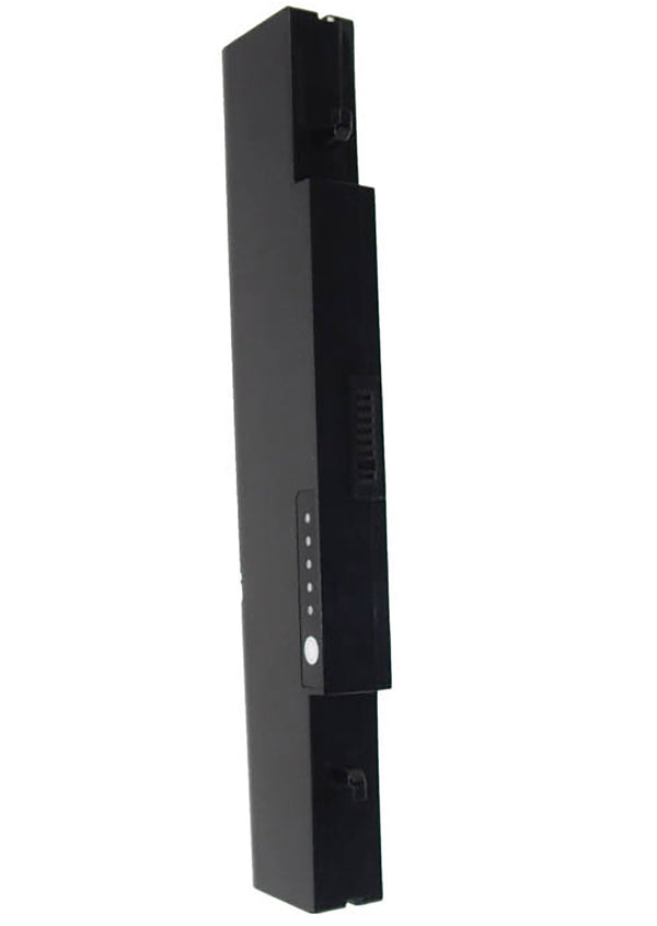Battery for CS-SNC318NB
