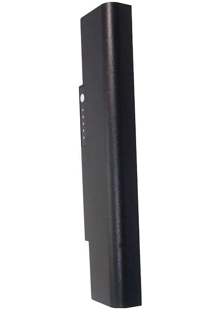 Battery for CS-SNC318NB-2