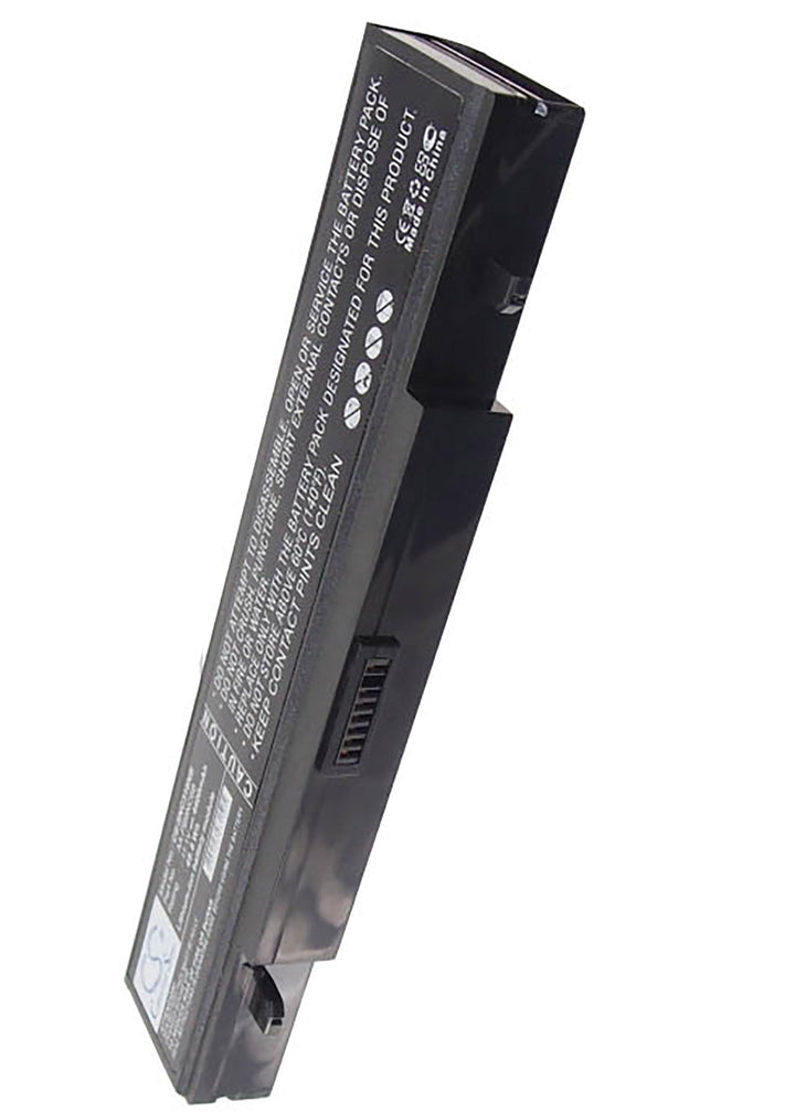 Battery for CS-SNC318NB-3