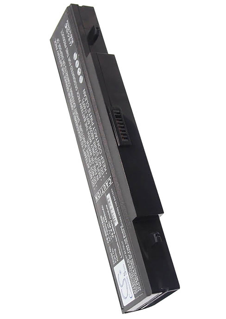 Battery for CS-SNC318NB-4