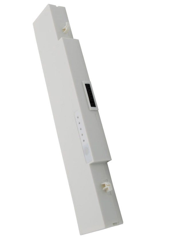 Battery for CS-SNC318NT