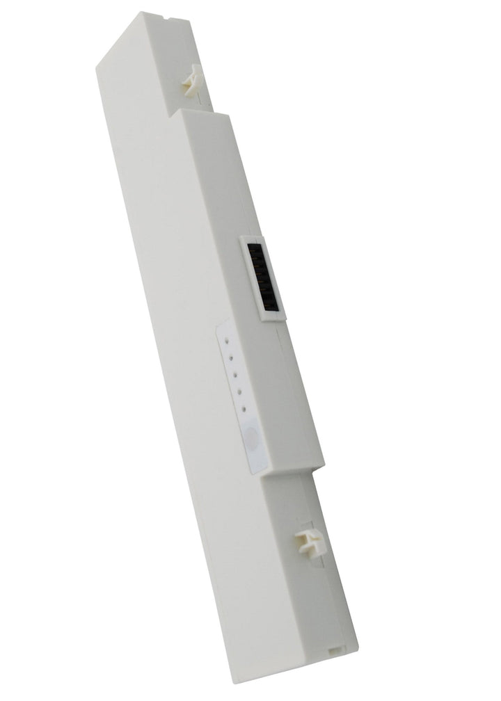 Battery for CS-SNC318NT