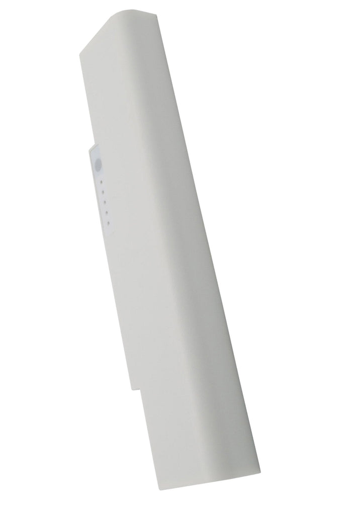 Battery for CS-SNC318NT-2