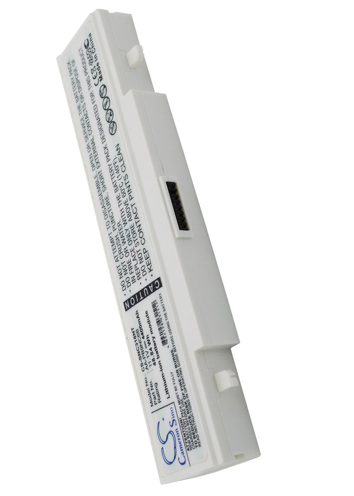 Battery for CS-SNC318NT-4