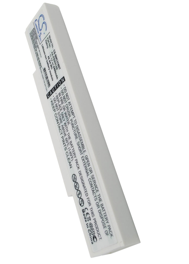 Battery for CS-SNC318NT-5