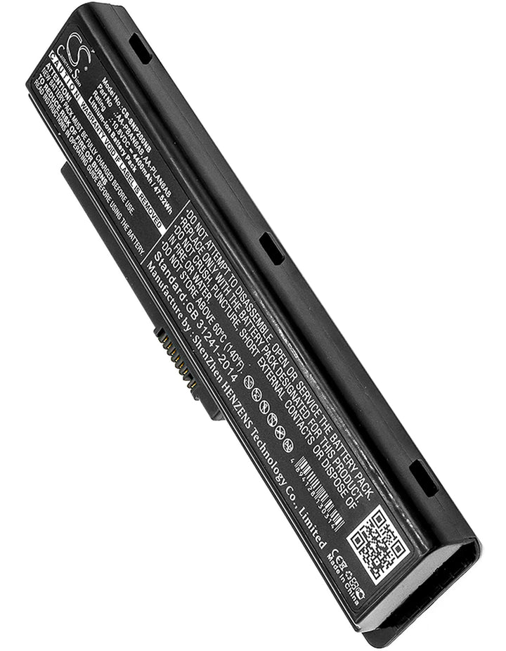 Battery for CS-SNP200NB-2