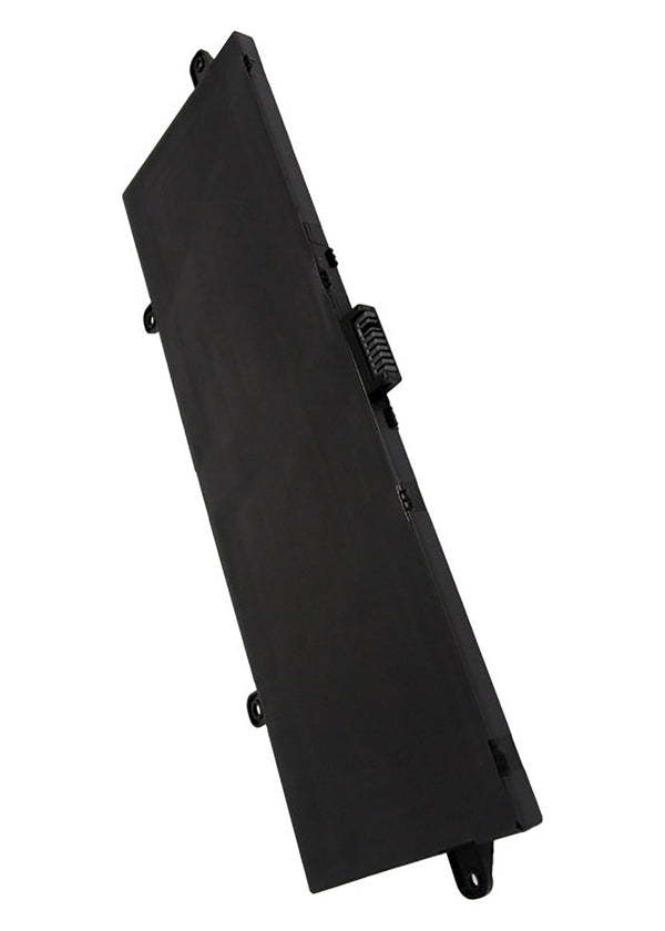 Battery for CS-SNP550NB