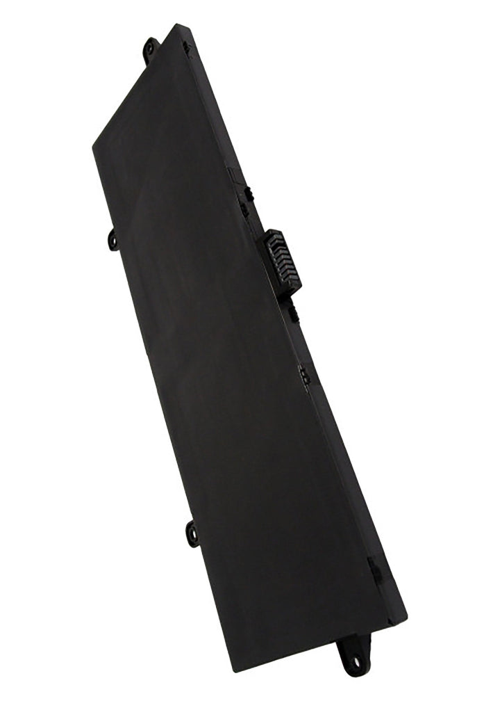 Battery for CS-SNP550NB