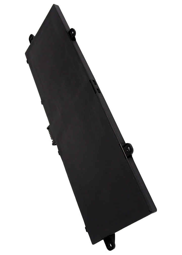 Battery for CS-SNP550NB-2
