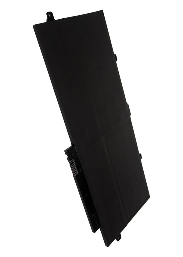 Battery for CS-SNP940NB