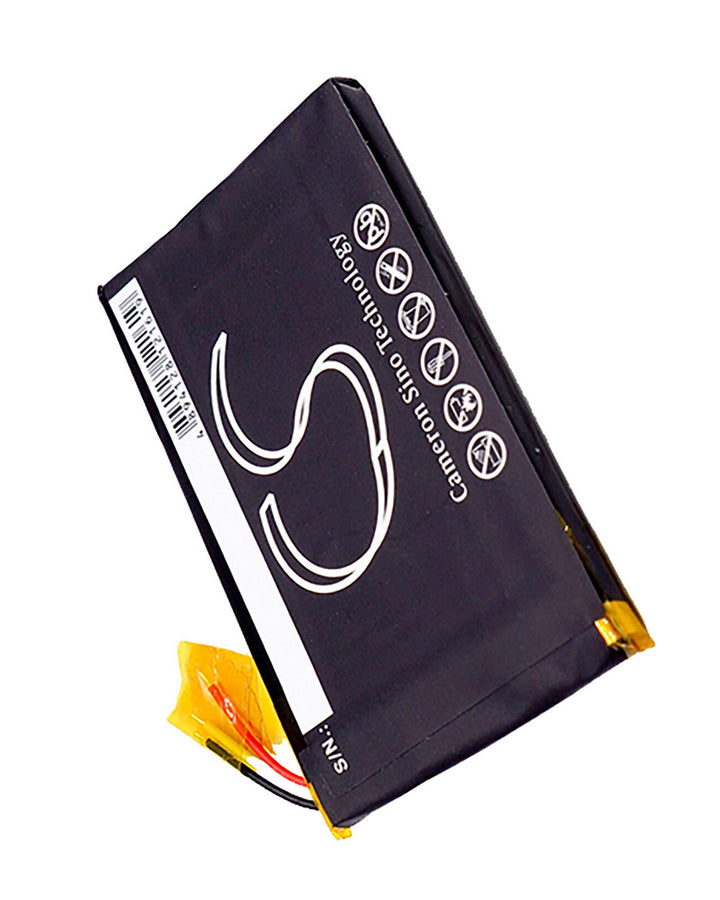 Battery for CS-SNZ001SL-3