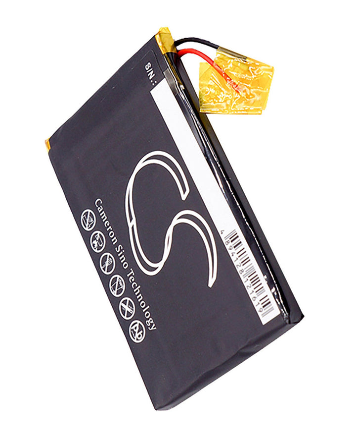 Battery for CS-SNZ001SL-4