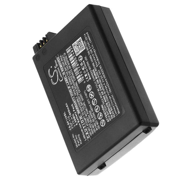 Battery for CS-SP110SL-2