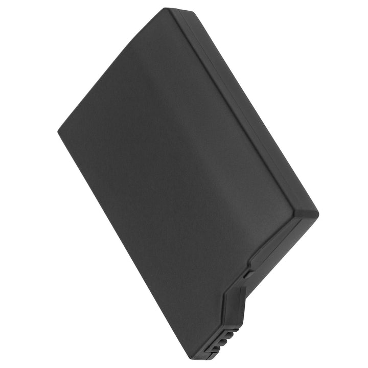 Battery for CS-SP112SL