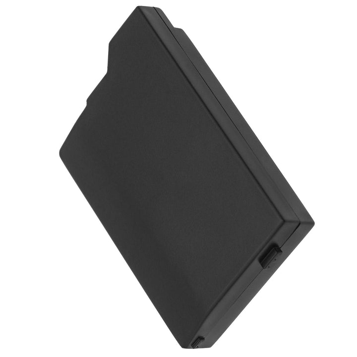 Battery for CS-SP112SL-2