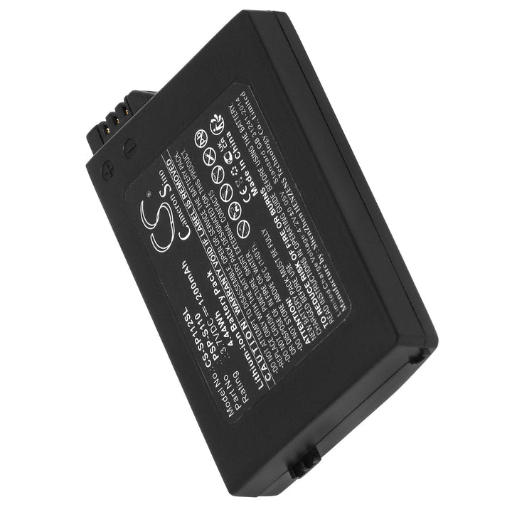 Battery for CS-SP112SL-3