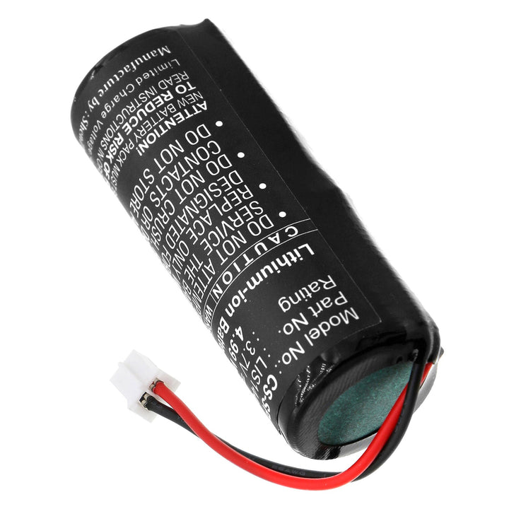 Battery for CS-SP115SL-2