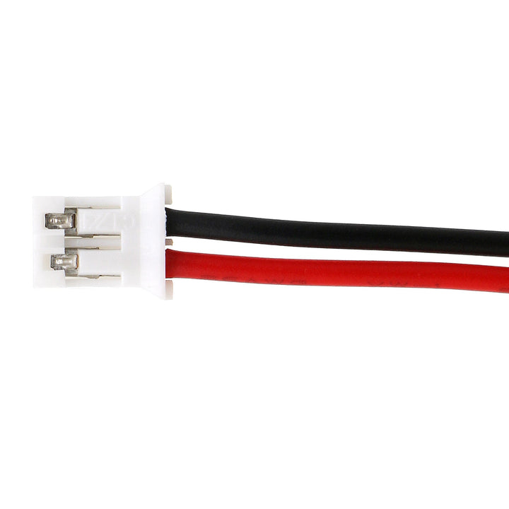 Battery for CS-SP115SL-4