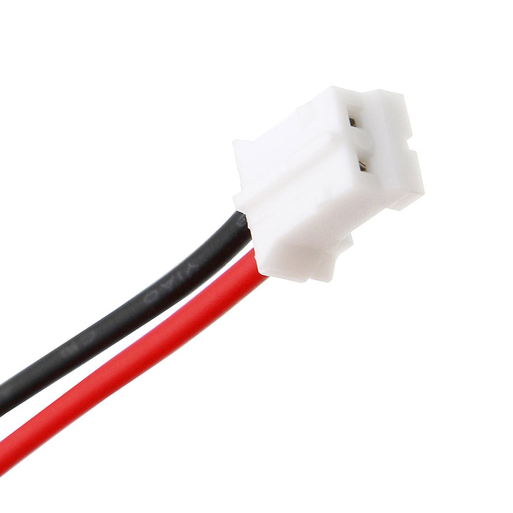 Battery for CS-SP115SL-5