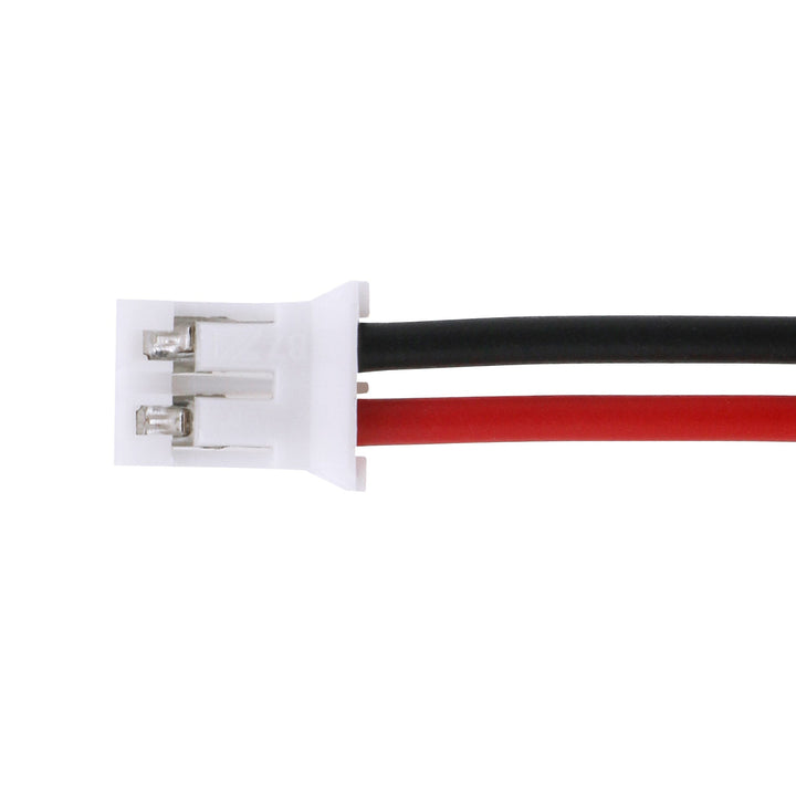 Battery for CS-SP117SL-4