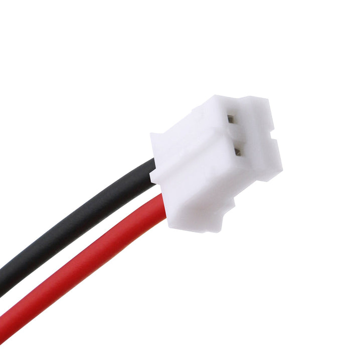 Battery for CS-SP117SL-5