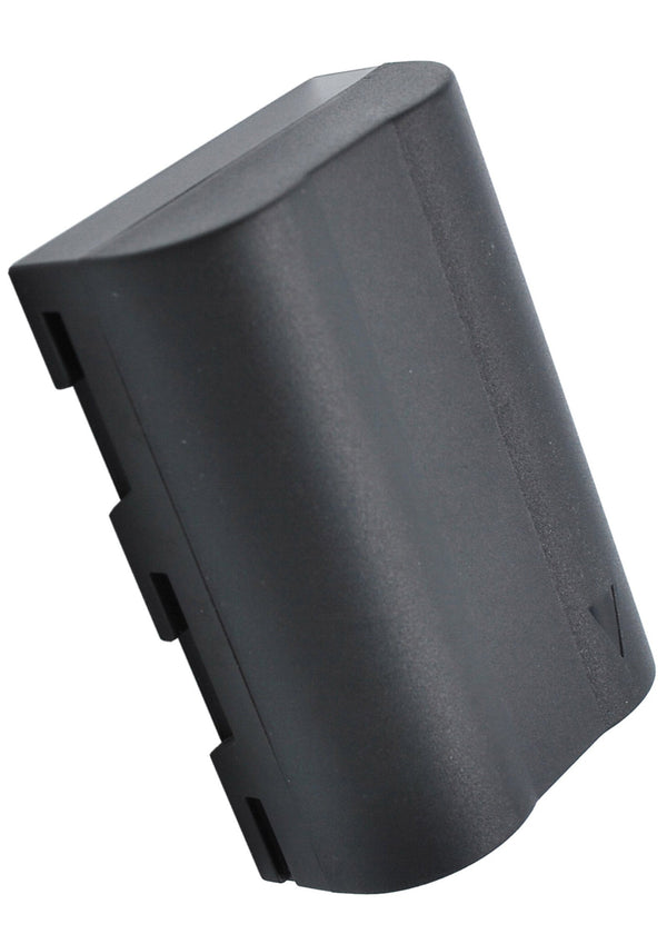 Battery for CS-SP25