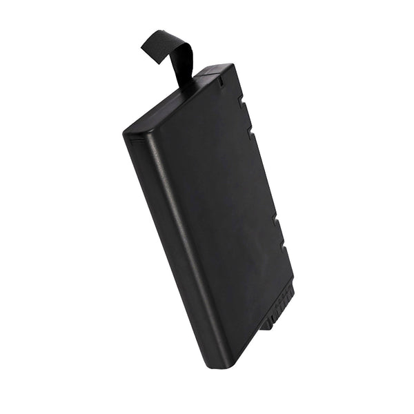 Battery for CS-SP500HB