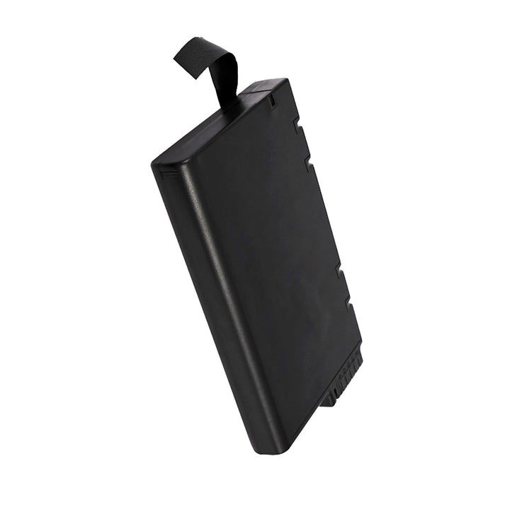 Battery for CS-SP500HB