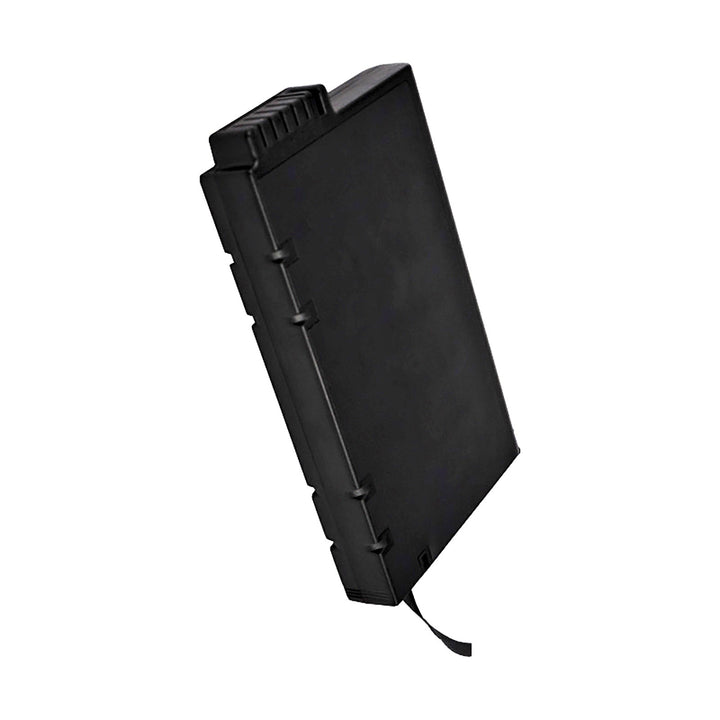 Battery for CS-SP500HB-2