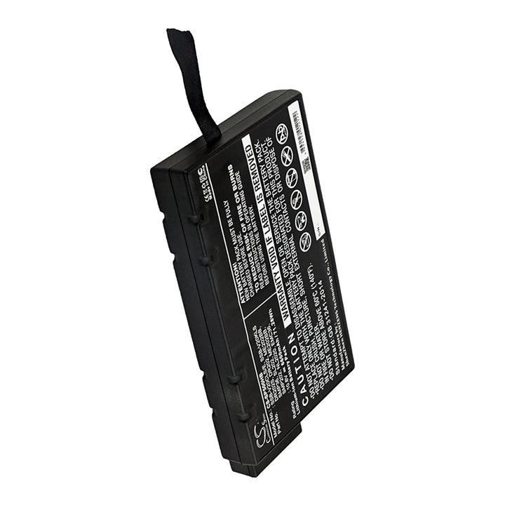 Battery for CS-SP500HB-4