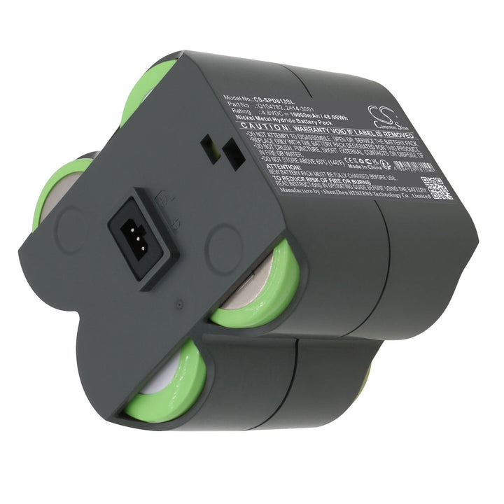 Battery for CS-SPD613SL-2