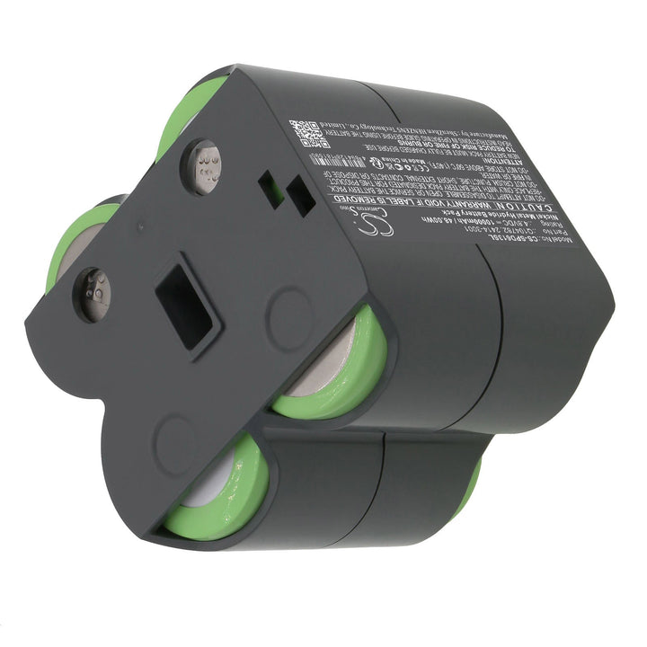 Battery for CS-SPD613SL-3