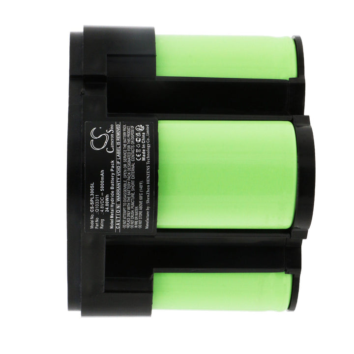 Battery for CS-SPL300SL-5