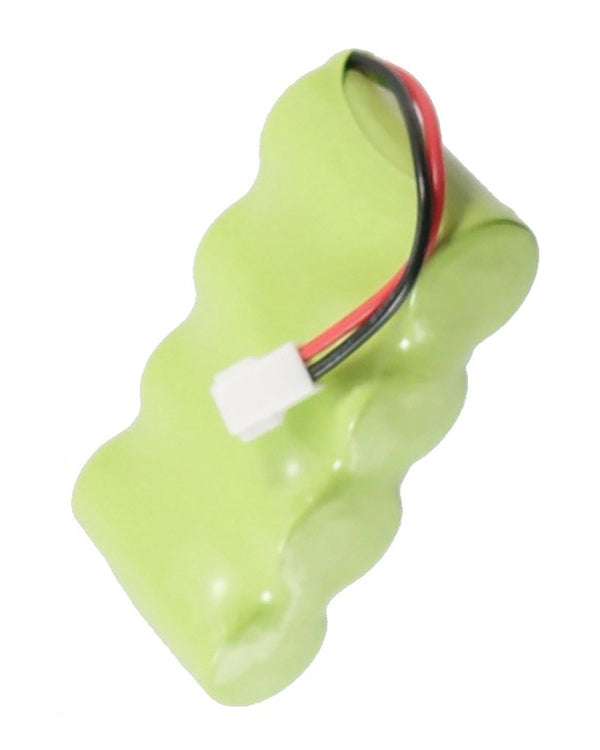 Battery for CS-SPN053PR