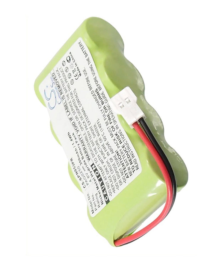Battery for CS-SPN053PR-3