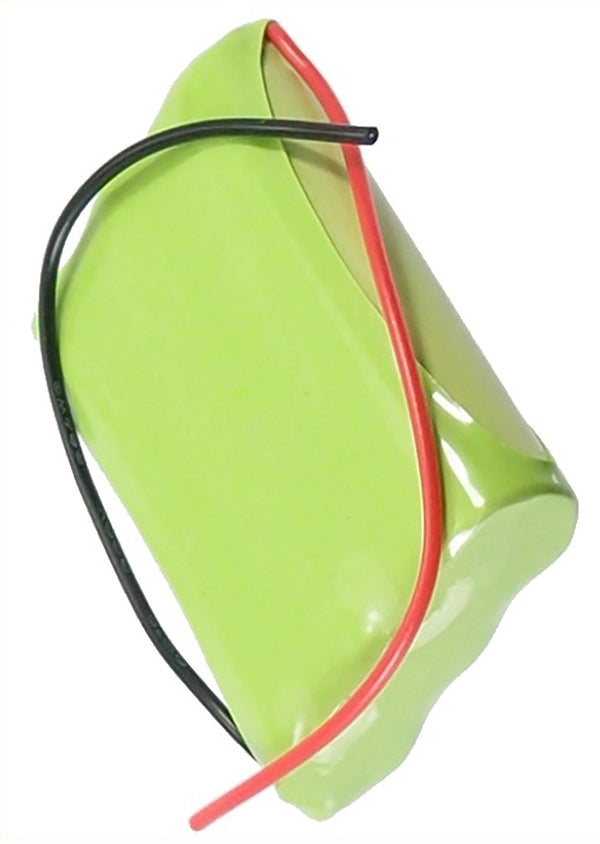 Battery for CS-SPN120PR