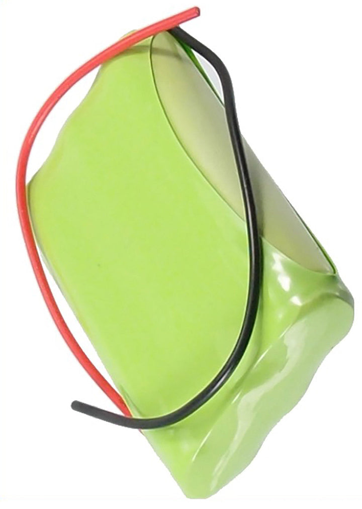 Battery for CS-SPN120PR-2