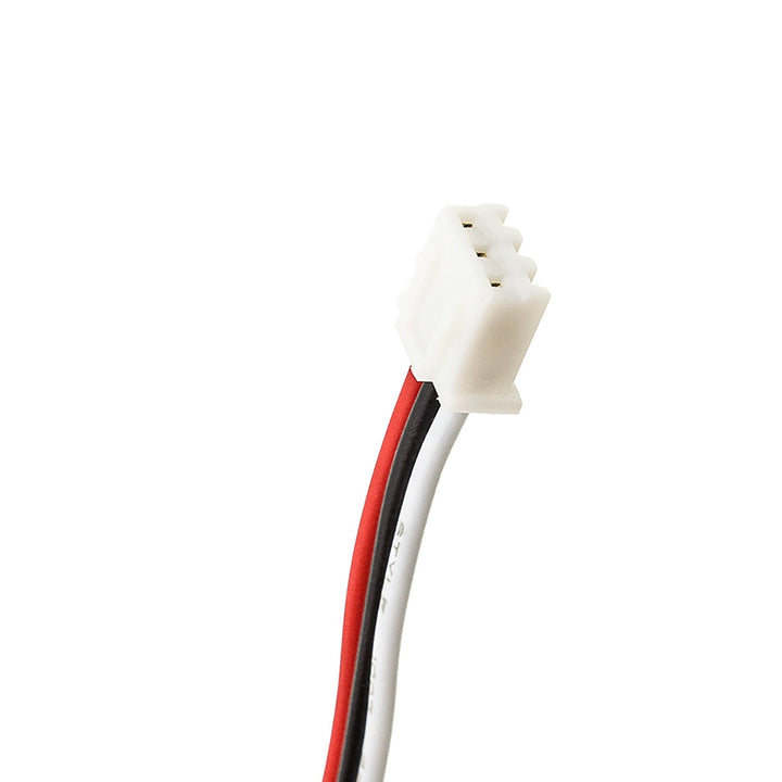 Battery for CS-SPR127VX-5