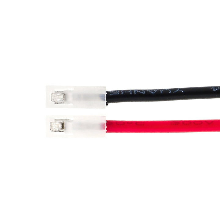 Battery for CS-SPR5060CL-4